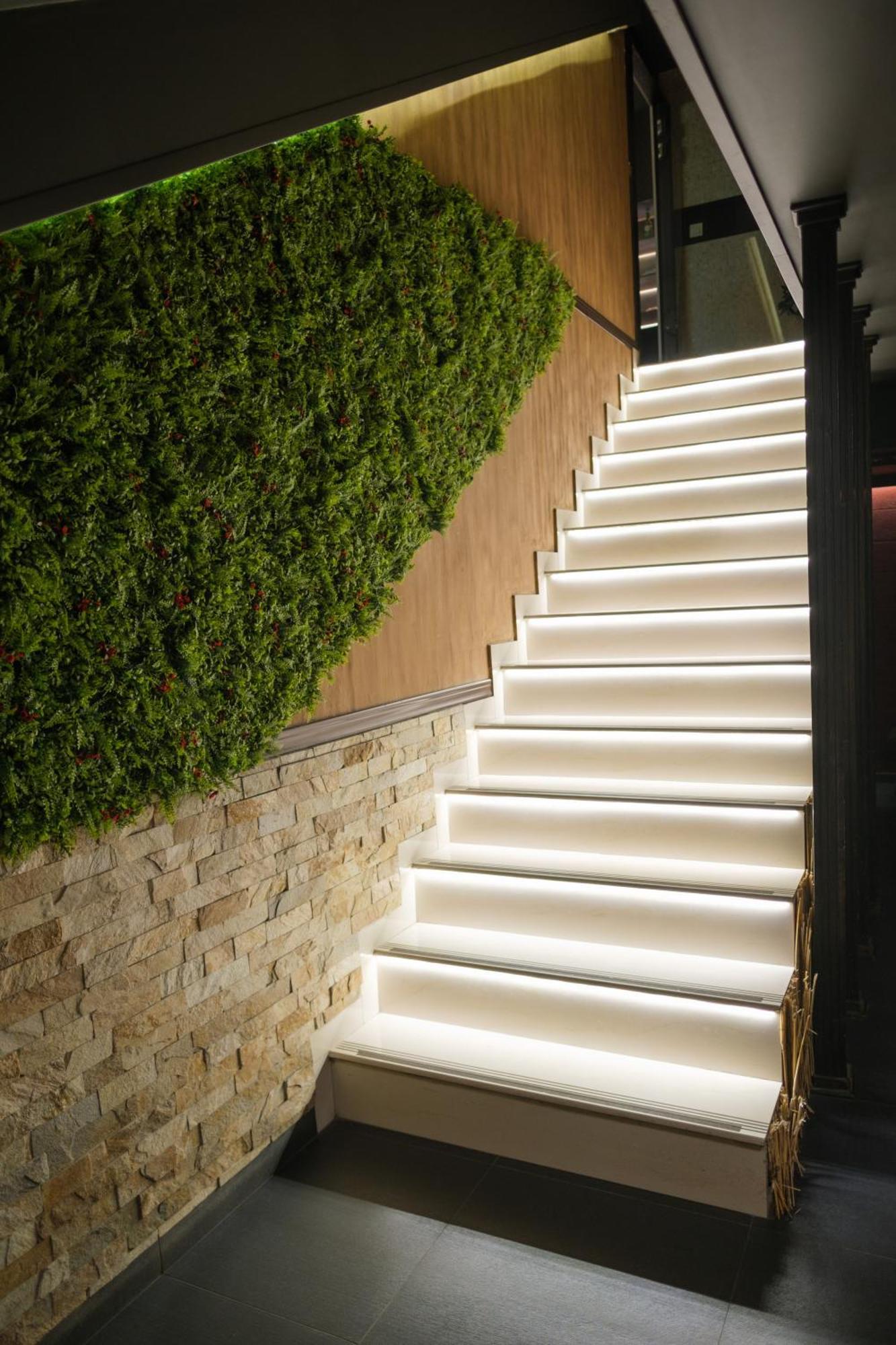 Hotel Park 3*